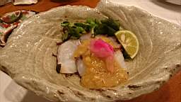 2015-09-20 19.06.19.JPG